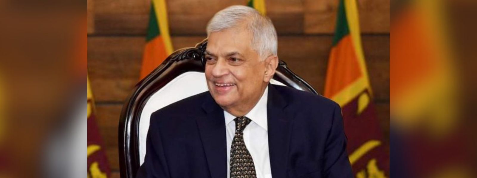 President to hold meeting with Tamil MPs